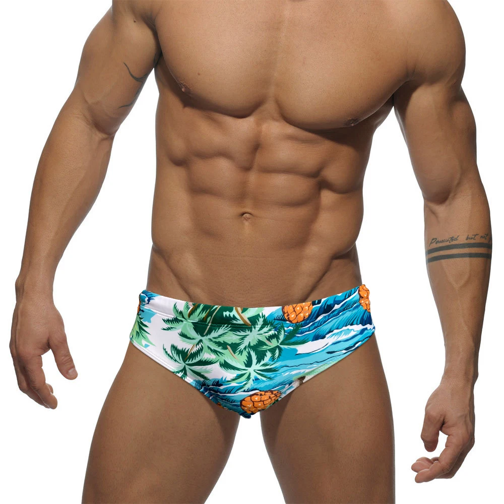 maio-de-almofada-de-cintura-baixa-masculino-cueca-sexy-maio-bojo-moda-praia-biquini-de-natacao-roupa-intima-novo-verao