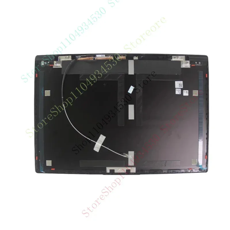 qzc-nouveau-pour-lenovo-k14-gen-1-a-coque-superieure-2022-metal-noir