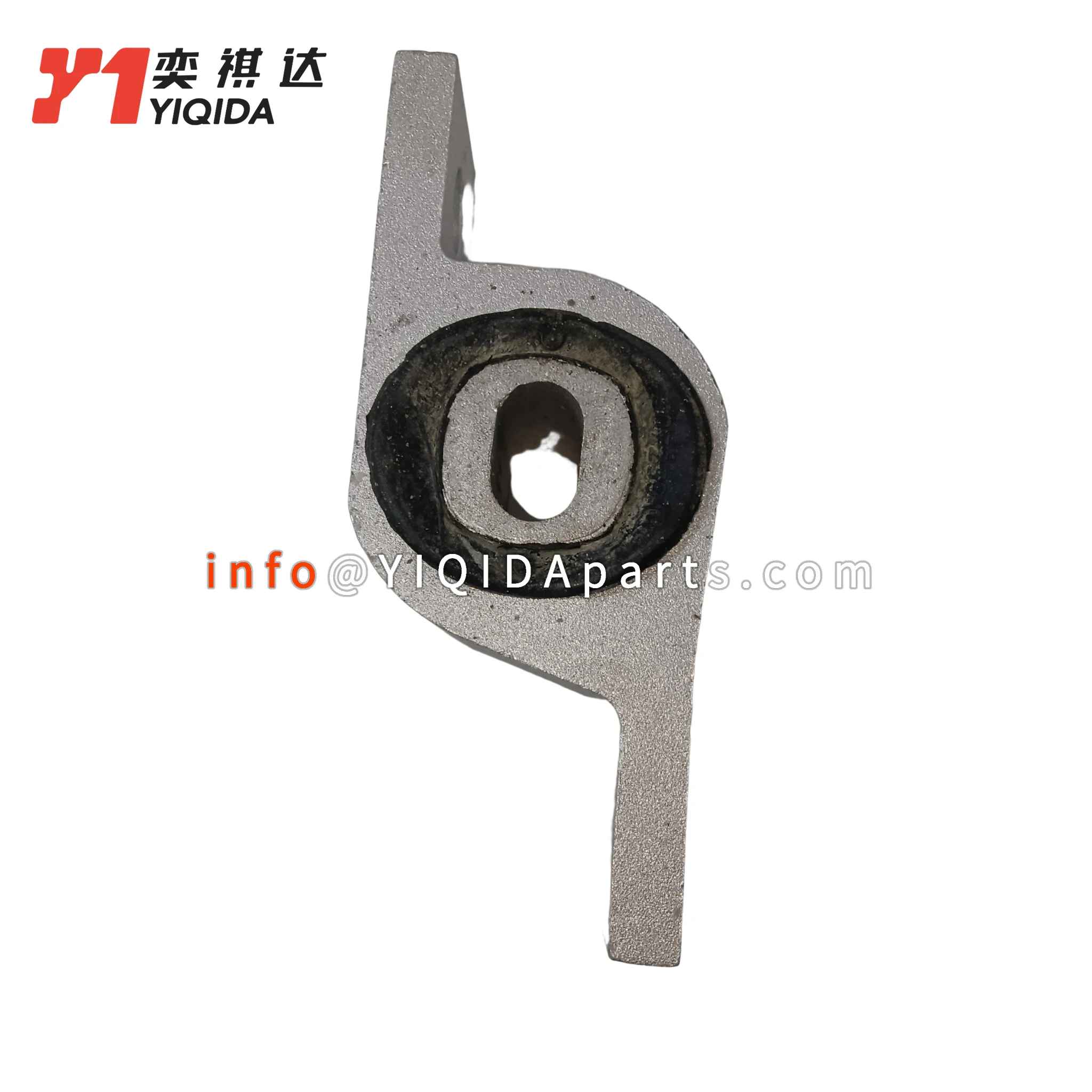 YIQIDA OEM 30723914 Car Parts Engine Parts Engine Mounting Mounts Auto Parts For Volvo XC90(07-14)