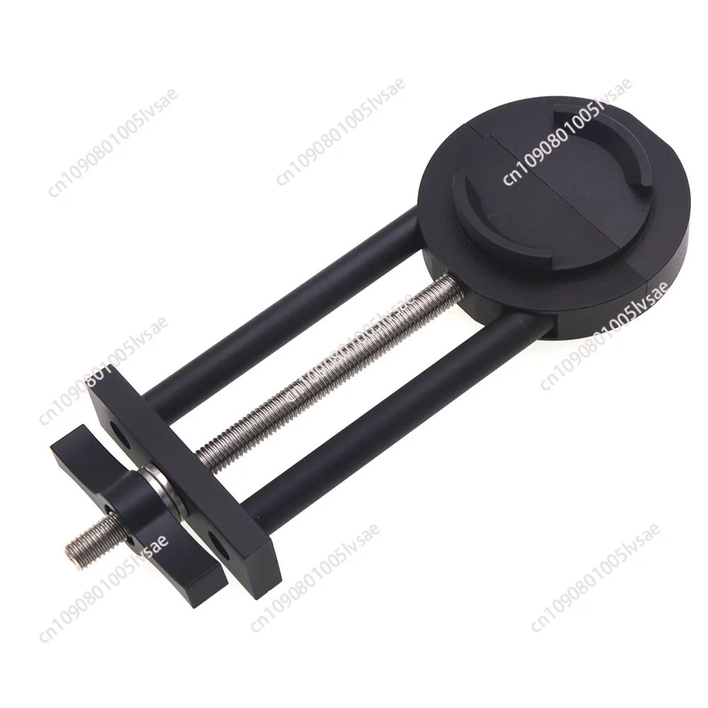 Camera Lens Vise Dent Tool Repair Filter Ring