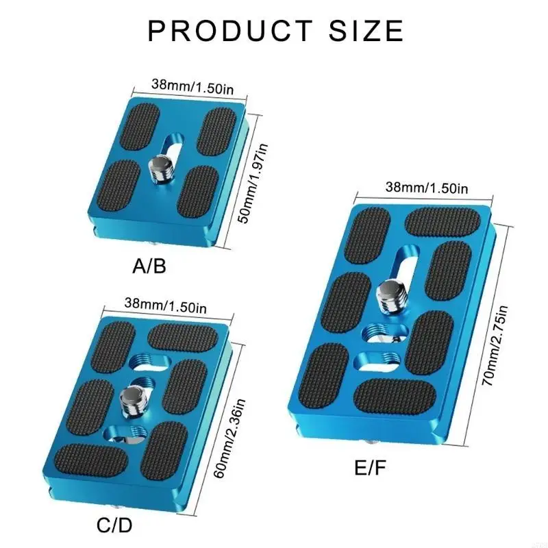 مسبقات صياغة لوحة إطلاق سريعة مع عدم وجود لوحة تحرير سريعة من المطاط