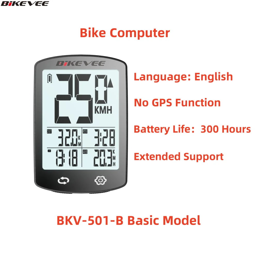 �y�Z�[�����z���C�����X�o�C�N�R���s���[�^ LCD ���� 3 �C���`�[�d���o�b�N���C�g�t�����]�ԃX�s�[�h���[�^�[���s�����v�������ԃX�^���o�C����