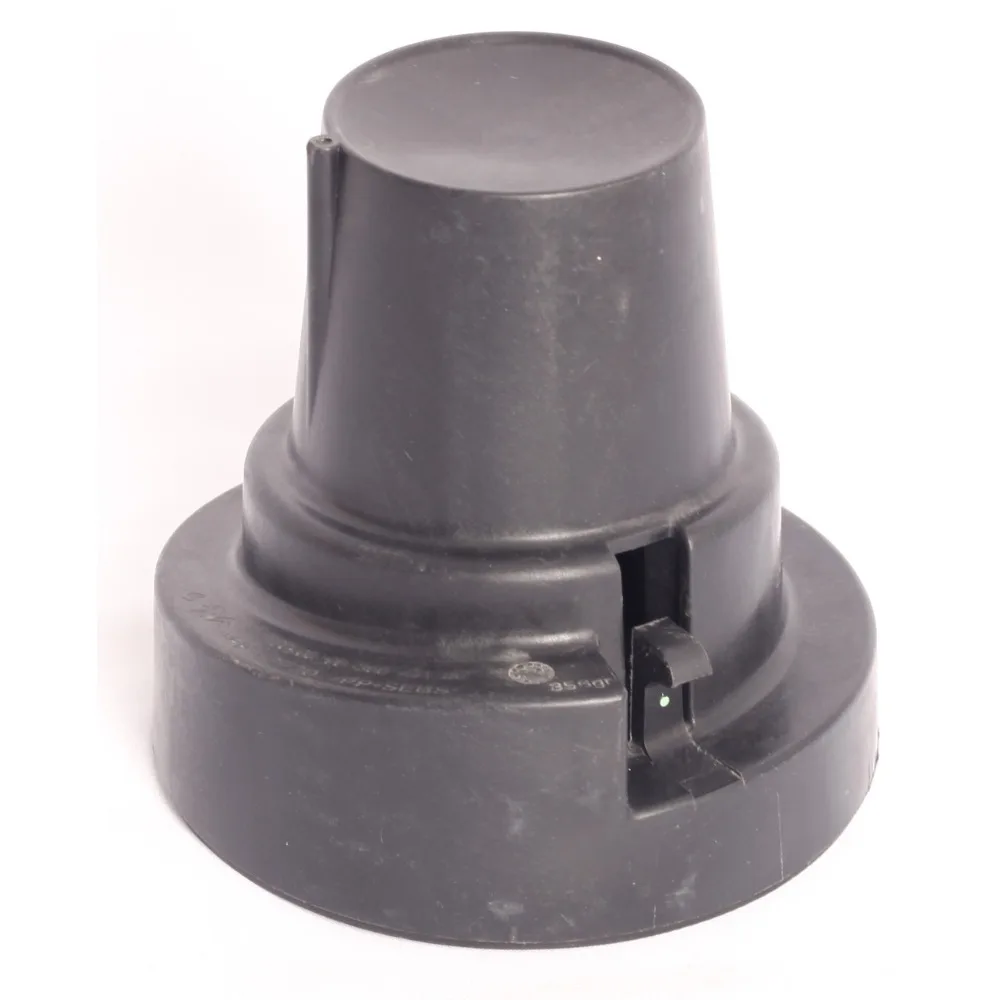 Rear Suspension Spring Pads Base Cushion Rubber Buffer for DS DS5 DS6 for Citroen C4 Picasso for Peugeot 5008 5164.51