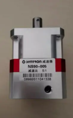 SYNTRON Gearbox PS60-010/003/004/007/005 NS90-005 PS90-030/005-S2 PS90-010/005 NS60-005 PS90-007 PS40-005 PS40-004/007/009