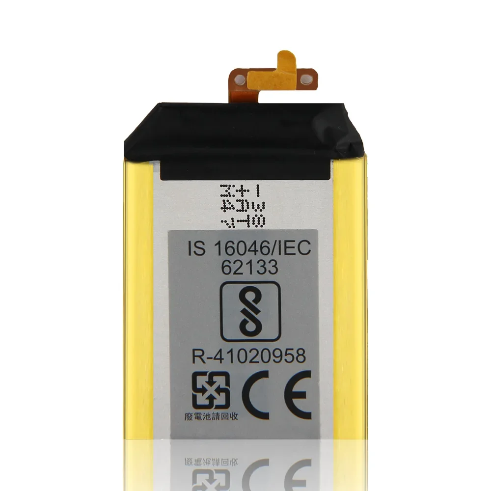 Replacement Battery C11N1502 C11N1540 For Asus Zen 2 WI501Q WI501QF 1ICP4/26/33 0B200-0163000 Batteries With Tools