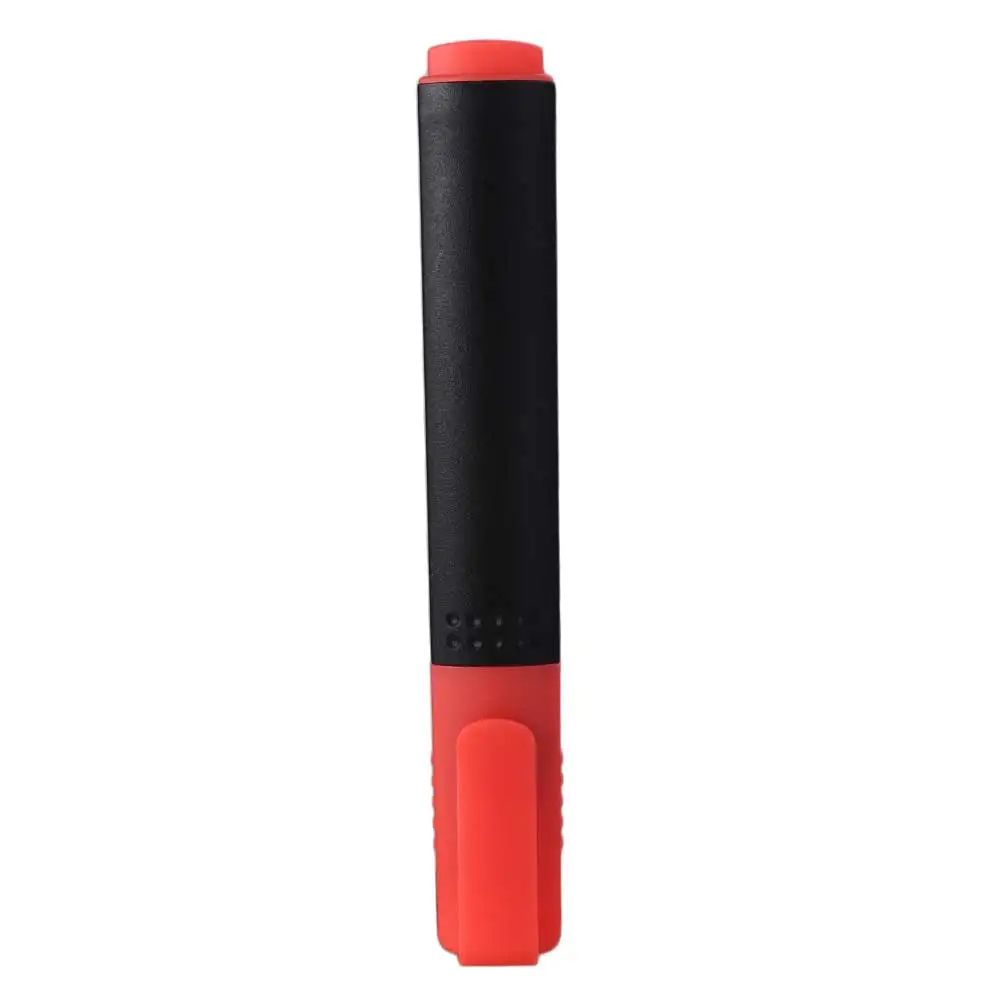 BIO Mineral Water Test Pen Pure Water Detection Tester Water Quality Tester Energy Purity Conductive Biomineral Tester Household