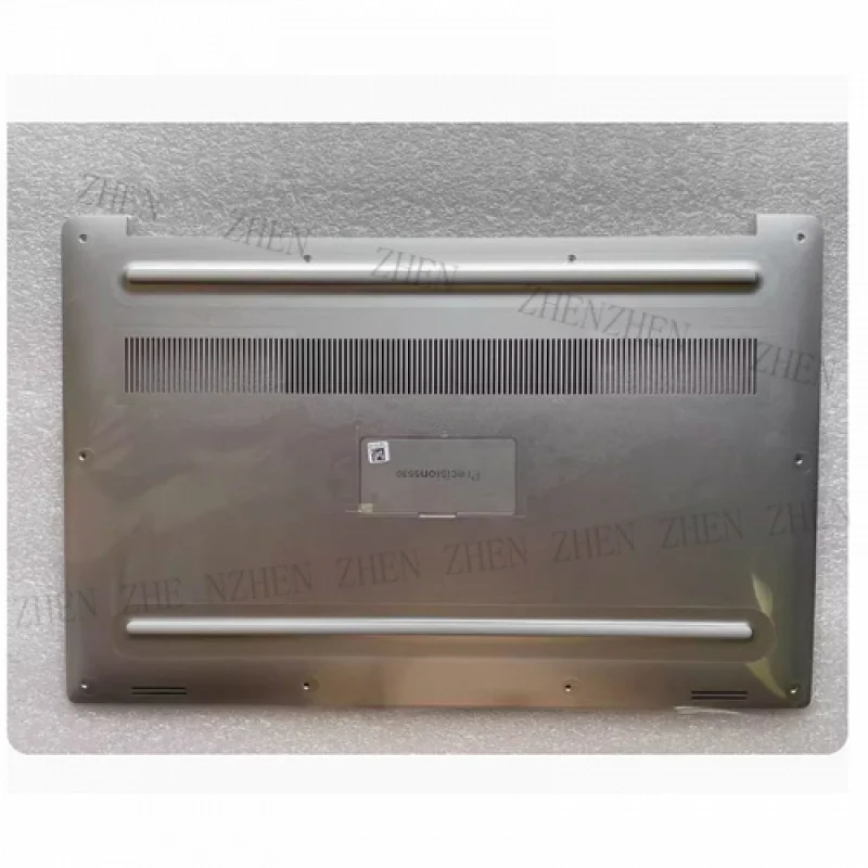 

Y для Dell XPS 9570 Precision M5530, нижняя крышка корпуса 0GHG50