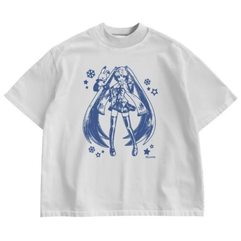 nova-camiseta-de-algodao-puro-de-manga-curta-hatsune-miku-2026-estampa-de-anime-estilo-japones-tendencia-de-verao