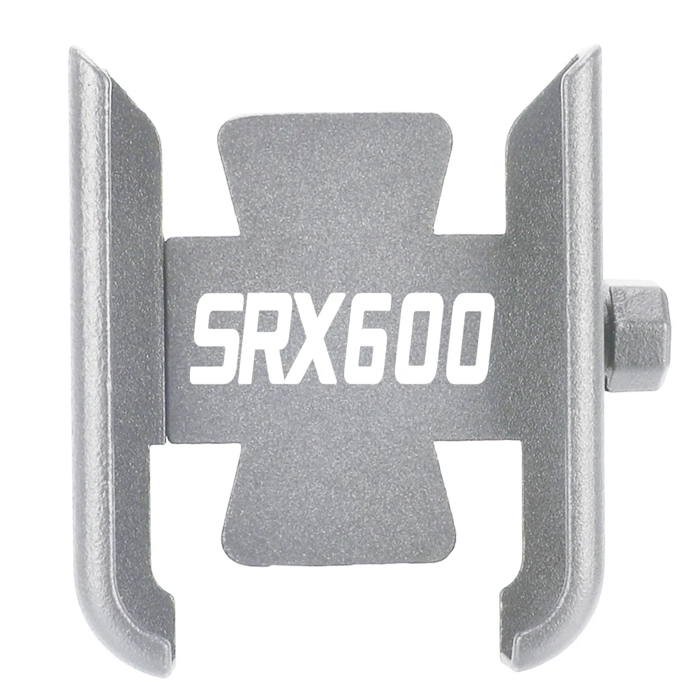 Рисунок 3 - Для YAMAHA SRX600 1986-1989 SRX 600 1989 1988 1987