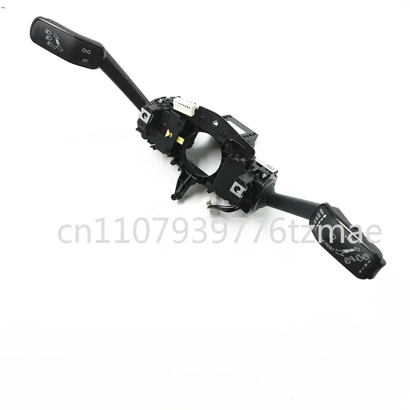 

5Q0953513Q Комбинированный круиз-переключатель рулевой колонки для VW Golf 7 MK7 Touran T-Roc Passat Lamando Skoda Octavia Seat Leon