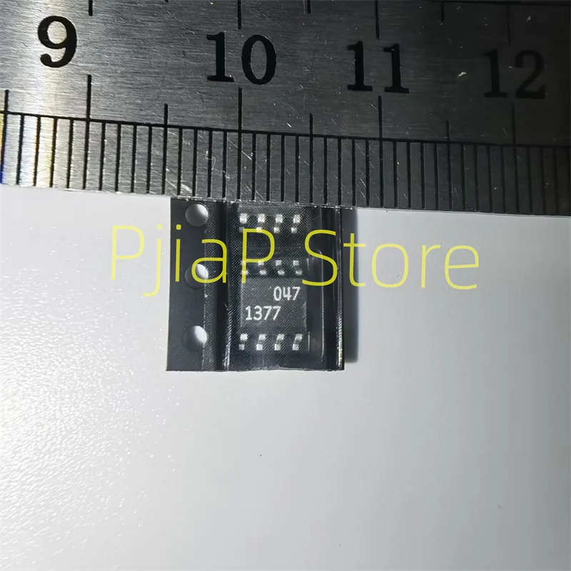 5pcs   1377   LTC1377CS8     SOP8