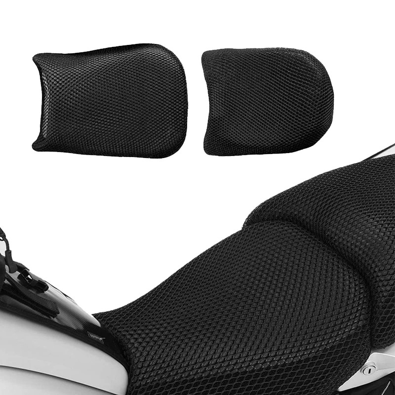anti-slip-motocicleta-almofada-de-assento-3d-respiravel-seat-cover-para-bmw-r1200gs-r-1200-gs-lc-r1250gs-adv-aventura-gs-1250-1200