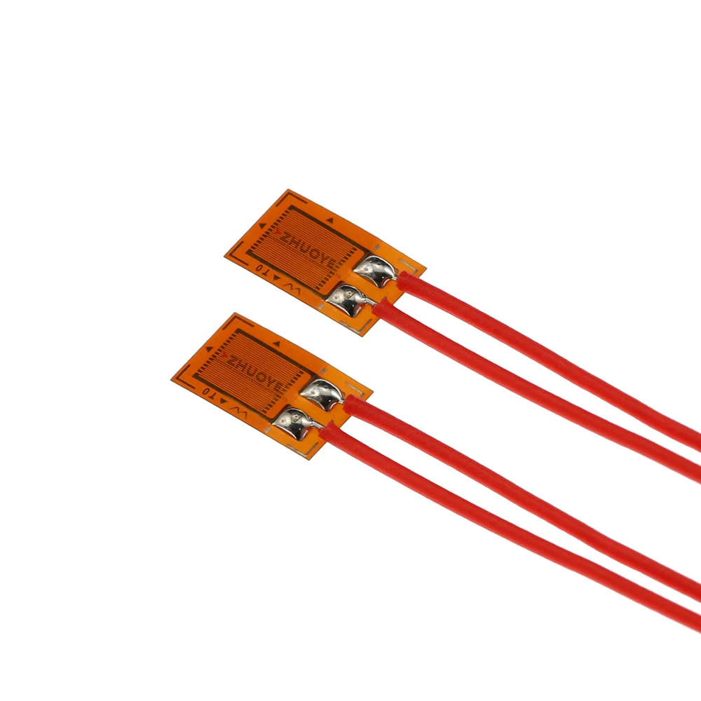 1 шт., датчик веса и давления, Ом