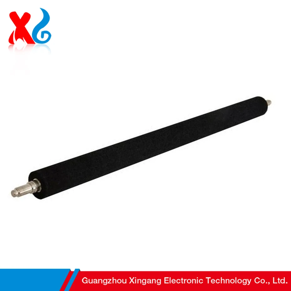 

FL3-8693-000 2nd Transfer Roller Outer for Canon imageRUNNER ADVANCE C7260 C7270 C9270 C9280 FL38693000