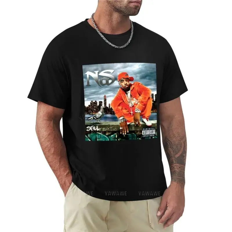 

man t-shirt o-neck t shirts Stillmatic T-Shirt black t shirt sweat shirts plain t shirts men