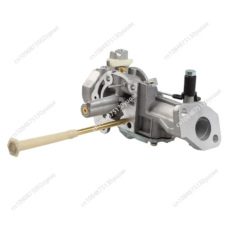 Hot-selling carburetor for 498298 495426 692784 130202 133212 490533 136202