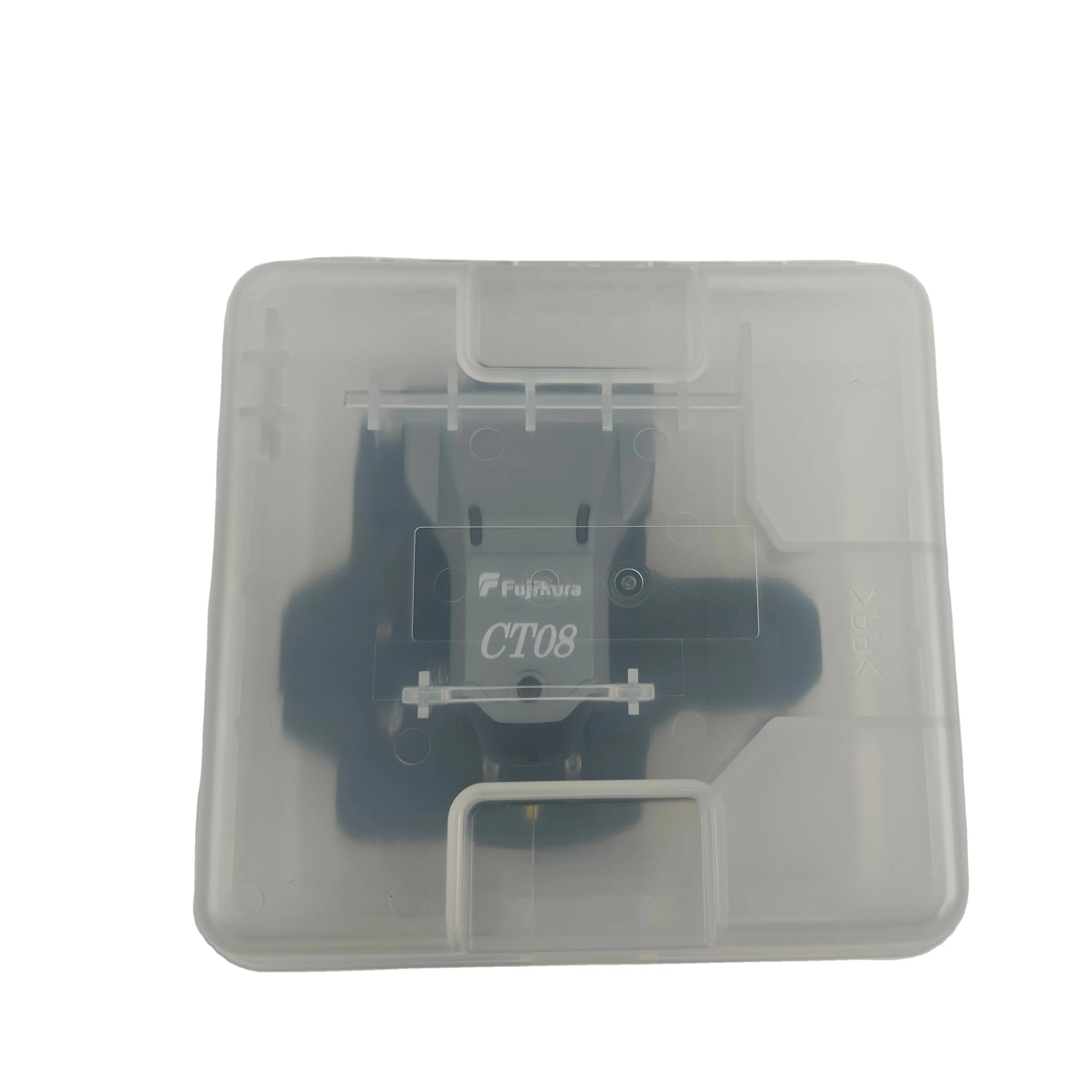 2025 مصنع الجملة سعر مفاجأة استبدال القاطع رئيس OLD CT08 عالية الدقة الألياف الساطور