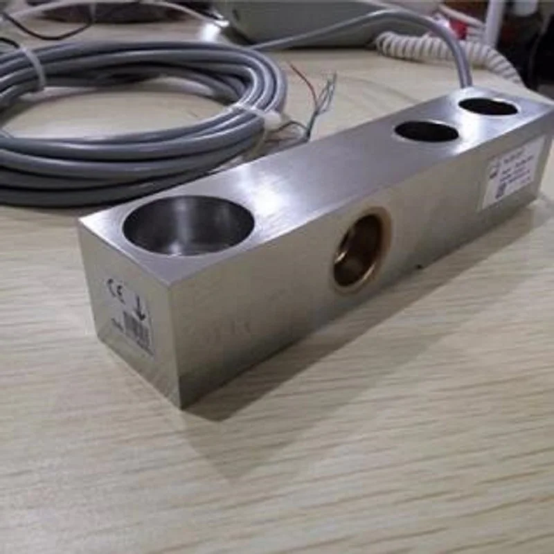 load cell sensor HLCB1C3 high capacity 220kg 550kg 1.1t 1.76t 2.2t 4.4t 10t for sale