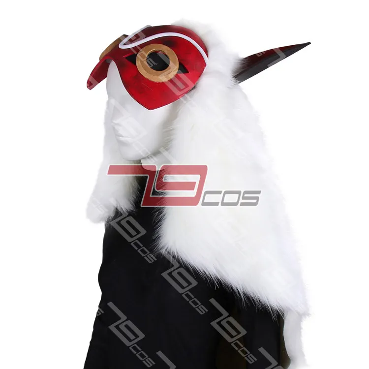 Game Princess Mononoke‌ San‌  Sword Cosplay Props Halloween Carnival Cosplay Party Props Accessories