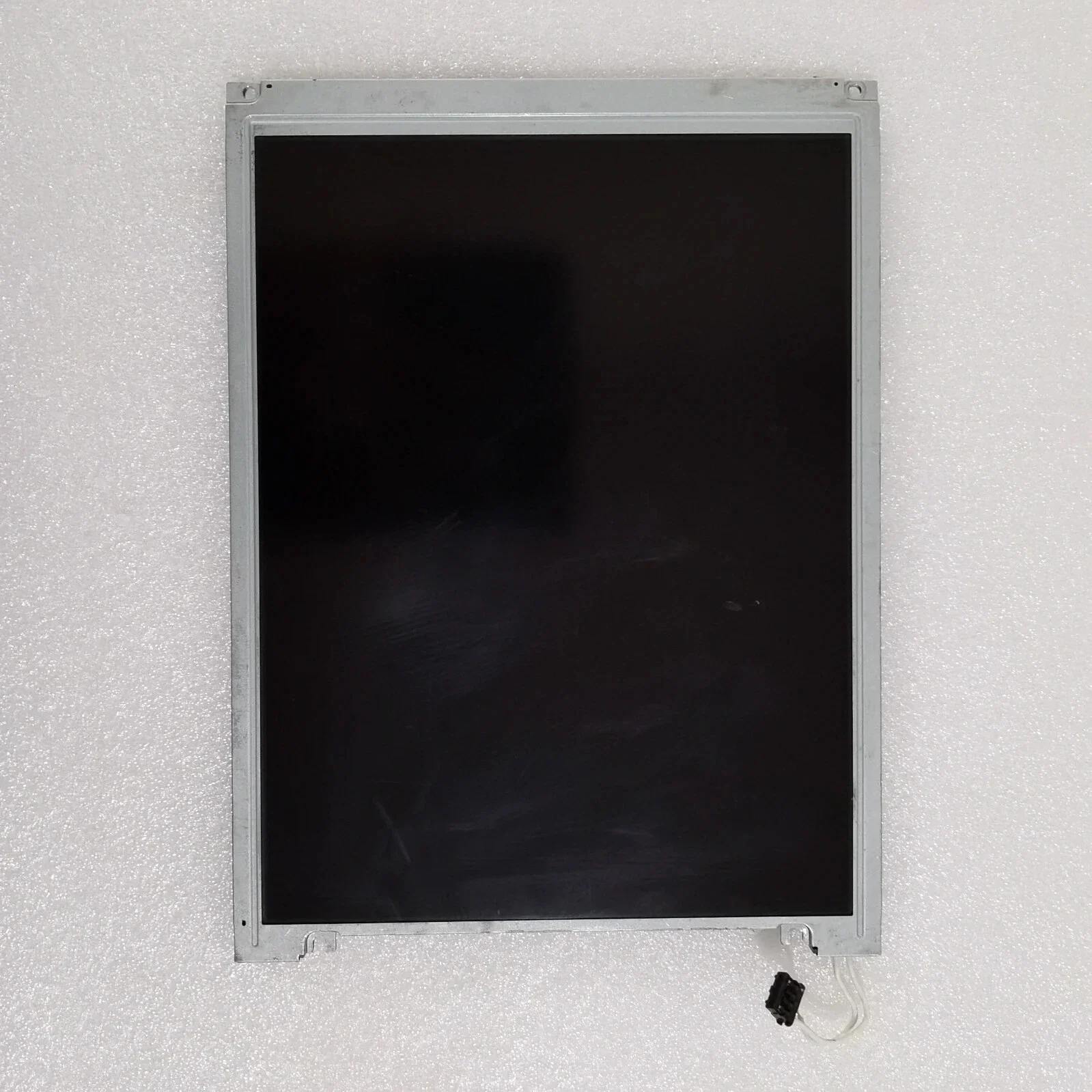 

LMG8020XUCC LCD Display Screen