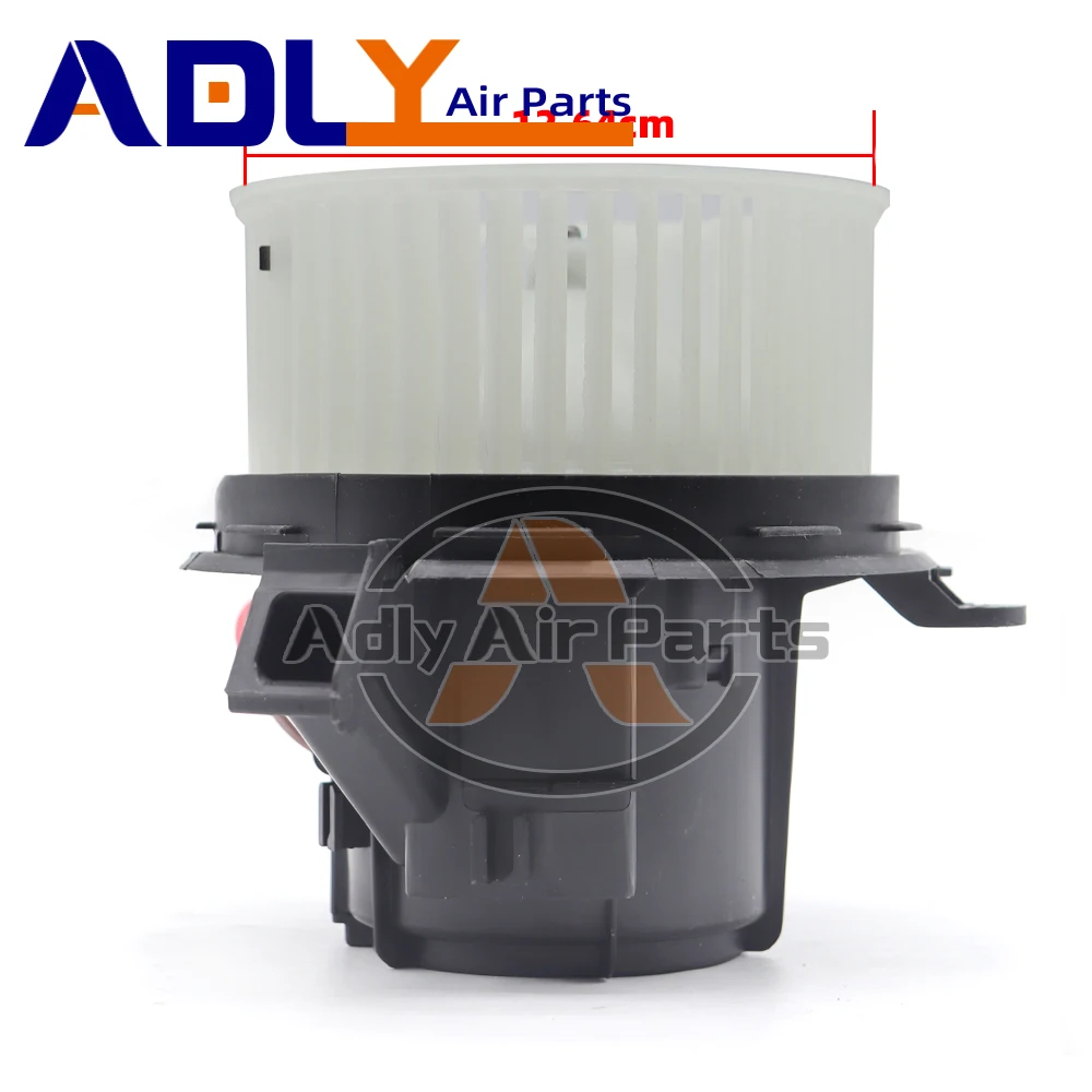 ก 2048200208   ก 2048200008 2048200208   Air Conditioner พัดลมพัดลมสําหรับ Mercedes-Benz W204 W212 C300 C350 C63 AMG E350 E550 E63