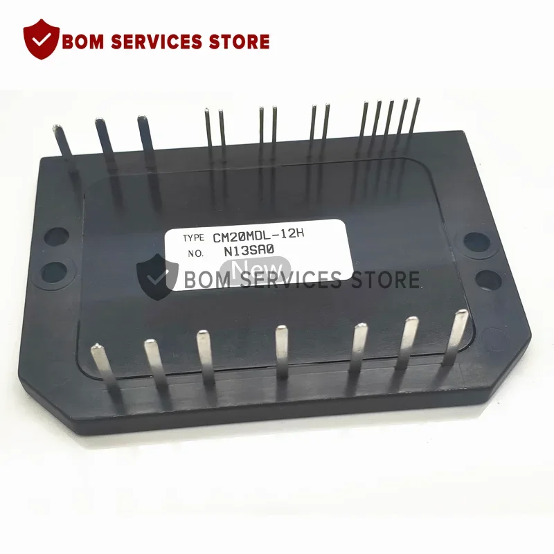 CM20MD-12H CM20MD1-12H CM20MDL-12H CM15MD-12H CM15MD1-12H CM15MDL-12H CM10MD-24H CM10MDL-24H nuovo modulo originale