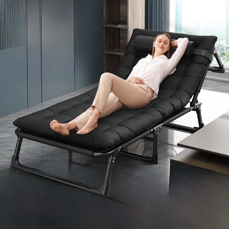 cama-plegable-multifuncional-portatil-cama-individual-para-siesta-en-la-oficina-diseno-simple-cama-militar-reclinable-cama-complementaria-para-el-hogar
