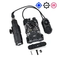 BK Blue M300 Set