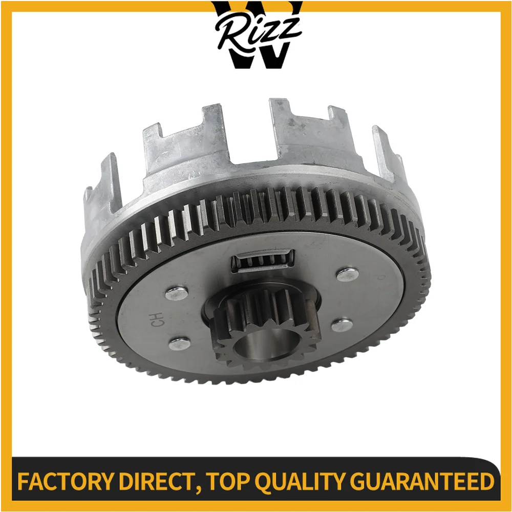 pour-honda-xr150-xr150l-gl150-cargo-150-cbf150-cg150-titan-mega-pro-150-moto-–-panier-d'embrayage-exterieur-de-moteur-de-haute-qualite