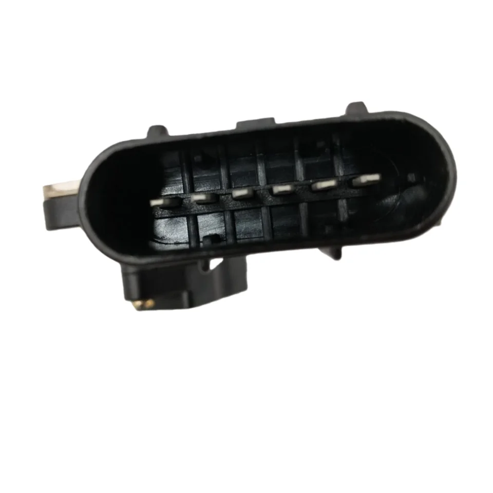 よん。 Ignition Module OEM J955 T6T57471 For MITSUBISHI LANCER Mk4 1.3 92