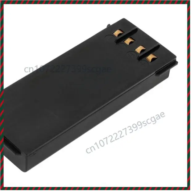 RNBB7215 7.2V 2000mAh Ni-MH Battery For HIAB 077 HIDUO 088CL 095 102 122CL BCL122 Crane Remote Control