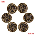 PE9175CT