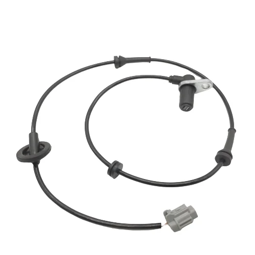 

Free Shipping Auto Parts Auto Electrical China ABS Wheel Speed Sensor T30 2001 2013 479108H300