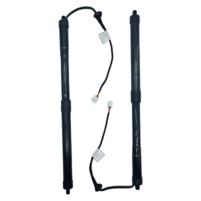 

Oe: 6892042020 , 689100 R060 подходит для Toyota Rav4 Rongfang 2019, автомобильные аксессуары, электрическая опора задней двери, гидравлическая стойка задней двери