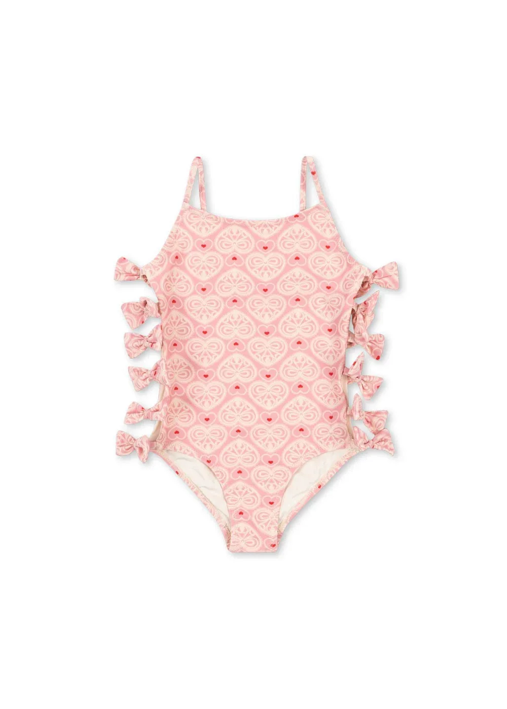 Thumbnail 2 - #68 Latest Baby Swimwear Sets Offers