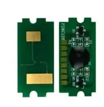 

10PCS TK-3060 Chip For Kyocera ECOSYS M3145idn M3645idnM3145 M3645 Toner kit TK 3060 TK3060