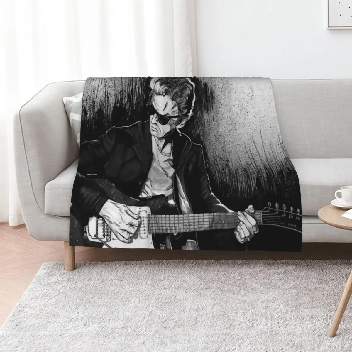 

Одеяло The Rock Doctor, зимние постельные принадлежности, очень большие пледы, пляжные рождественские украшения, одеяла