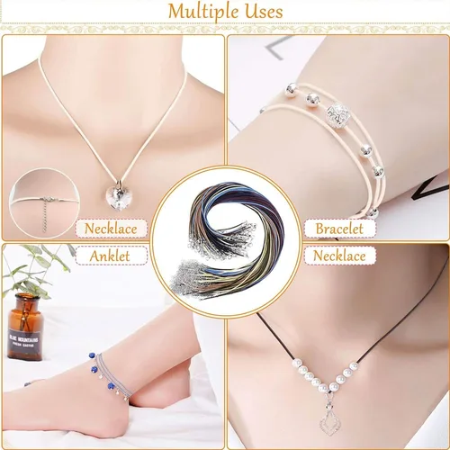 صناعة المجوهرات