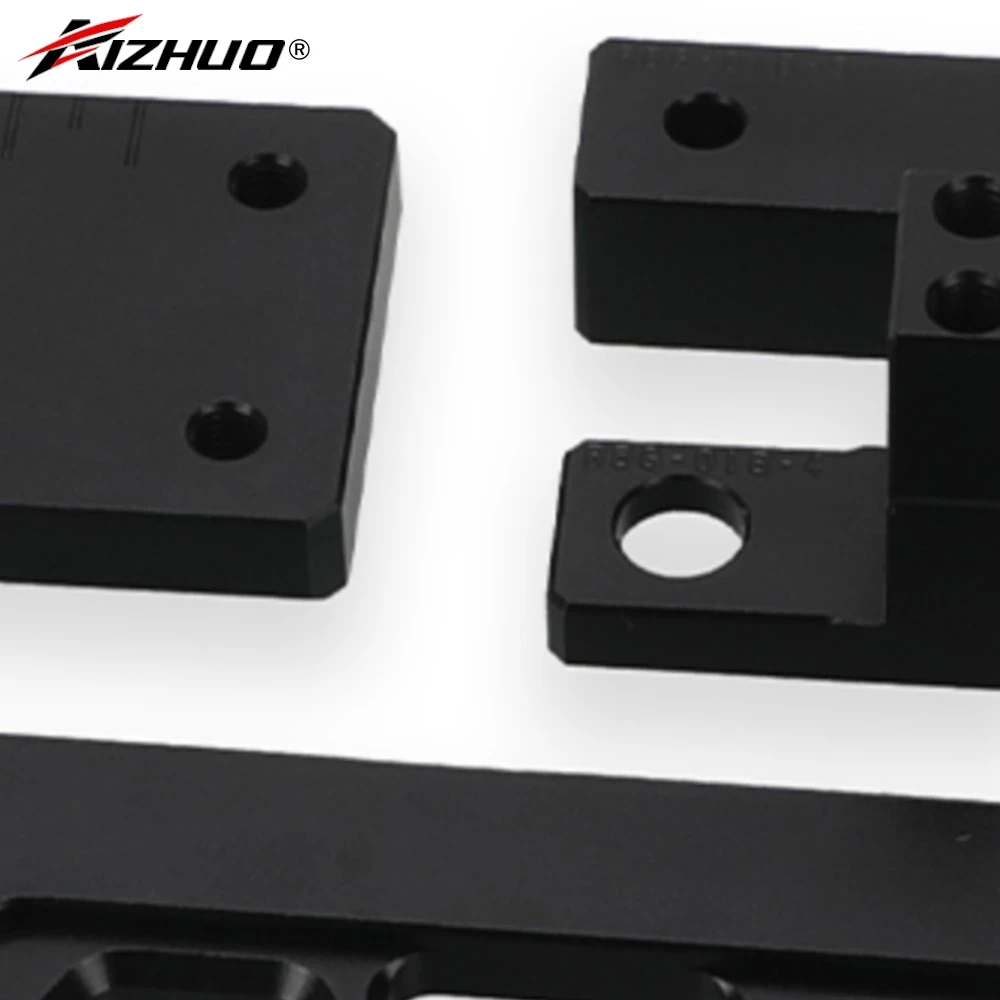 

For YAMAHA T-MAX TMAX 500 530 2008 2009 2010 2011 2012 2013 2014 2015 2016 7/8"22MM Handlebar Grips Ends Brake Clutch Levers