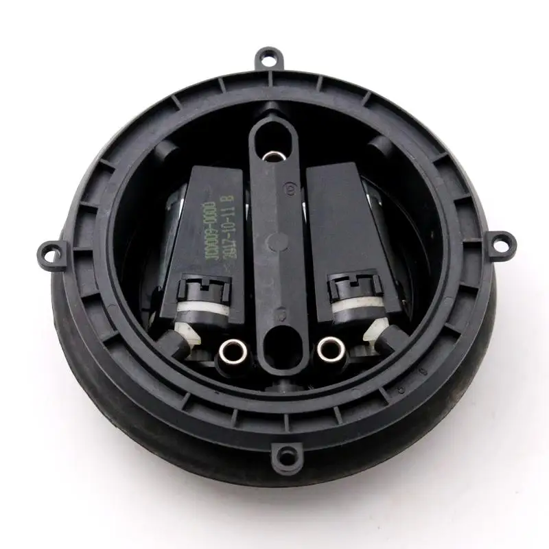 Рисунок 3 - Azgiant автомобильное зеркало заднего вида