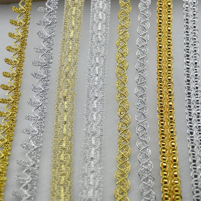 Рисунок 2 - Новинка, 5 метров/16