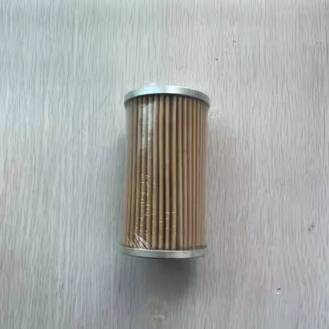 Picture 5: 366-712-79510 Filter for Tadano 36671279510 Filter