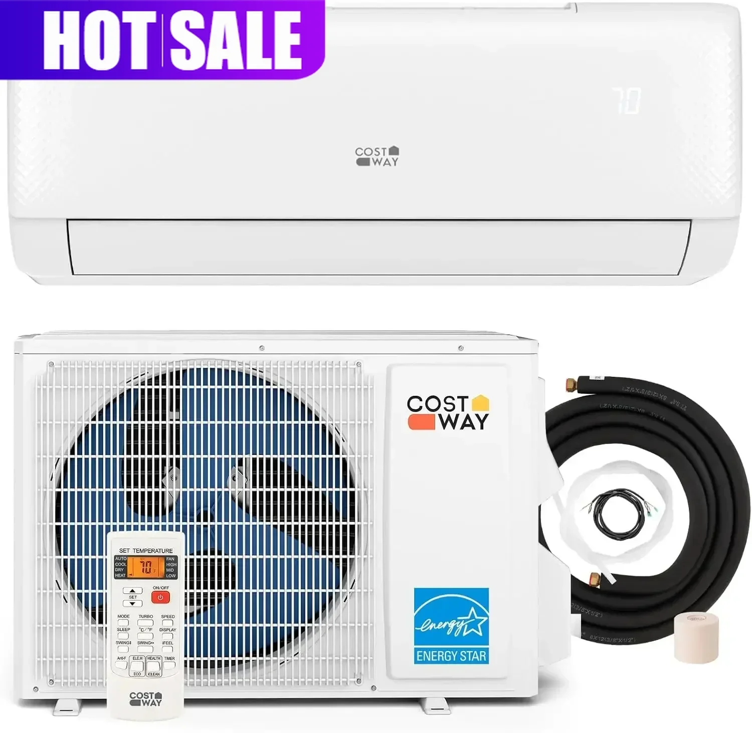 Flash Sale Flash Sa…