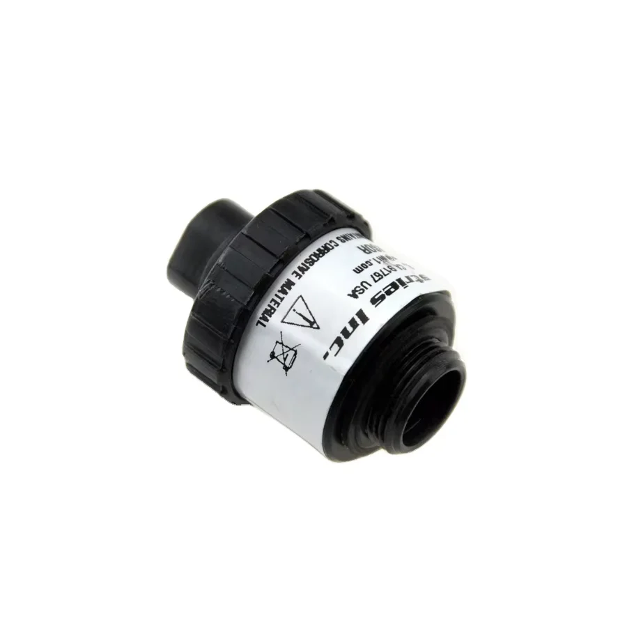 PSR 11-917-M مستشعر الأوكسجين الطبي جميع منتجات الطيور PSR-11-917-M VIASYS Avea Vent O2 CELL 917-M