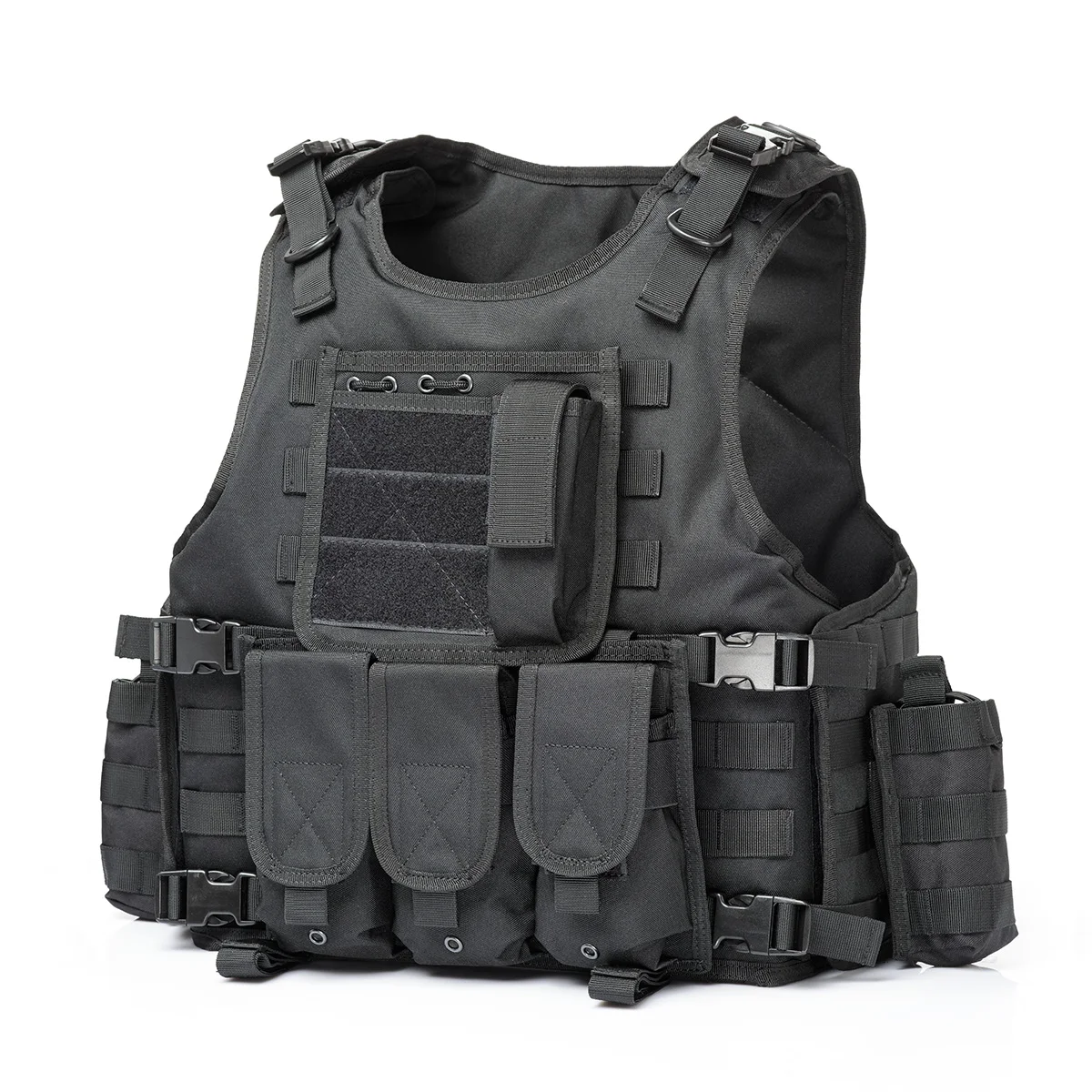Thumbnail 3 - #1 Latest Paintball Protective Gear Offers