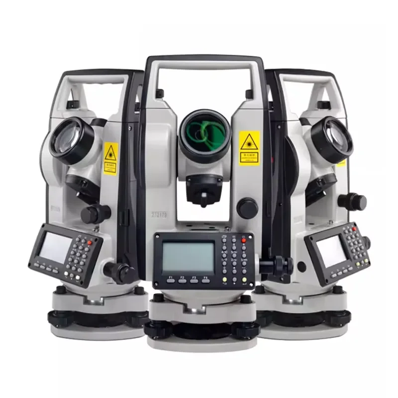 for Southern NT-023 High Precision Laser Electronic Measurement Range Finder Distance Measuring Instrument Equipment Used