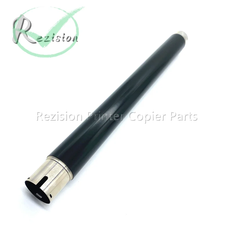 Long Life Upper Fuser Roller For Kyocera KM 3500i 3501i 4500i 4501i 5500i 5501i 5500i Heat Roller Copier Parts