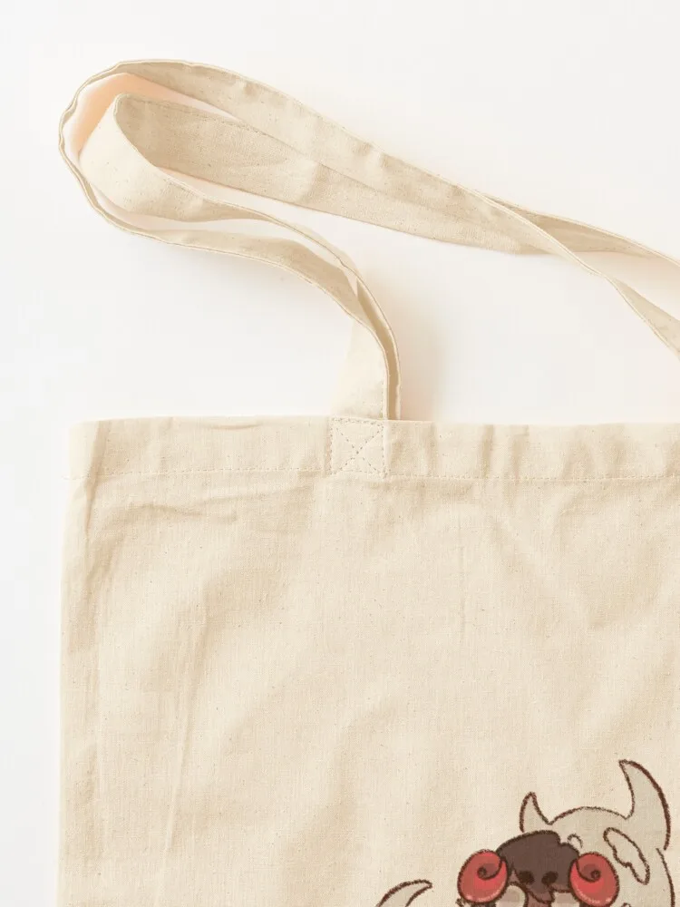 Dead! AA Tote Bag tote bag woman Women bags hand bag shopper women