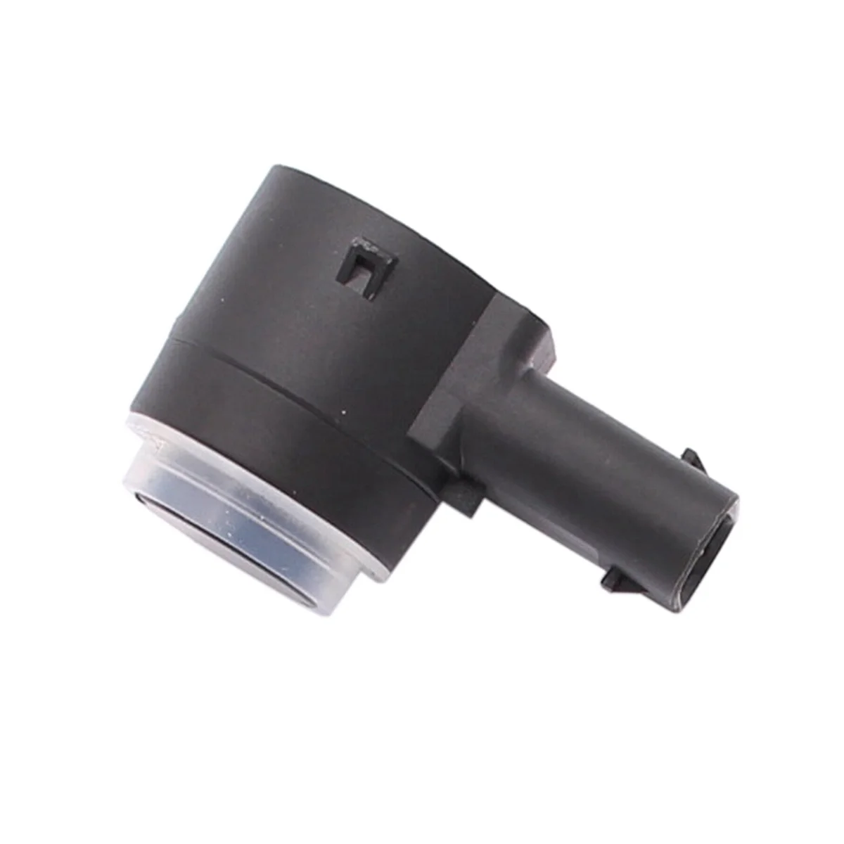 เซ็นเซอร์ที่จอดรถ1ชิ้นสำหรับ Silverado 1500 Chevrolet Equinox Buick ENVISION 23370671 39030645 13431131 90805836