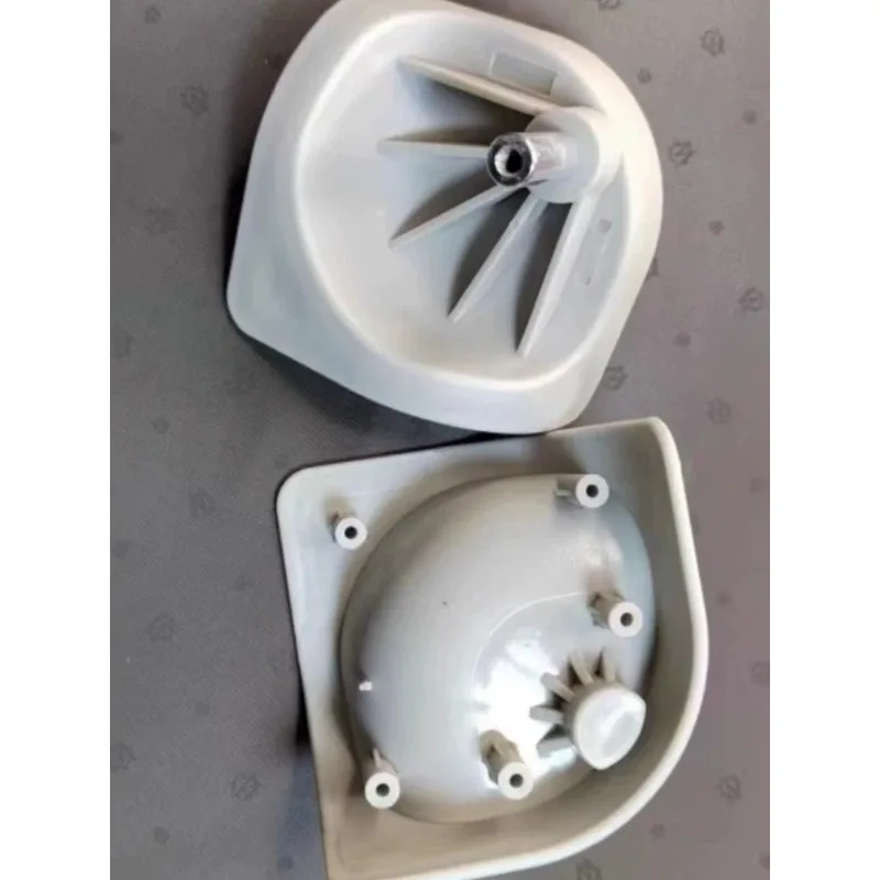For rimowa wheel base rimowa wheel trunk wheel repair